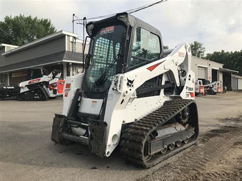 2018 t650 bobcat|bobcat t650 price.